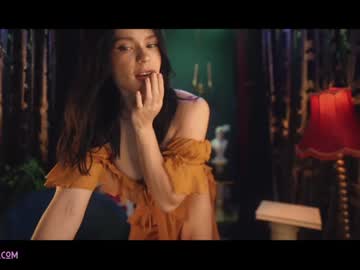 love girl lucieoude_ image #1359040