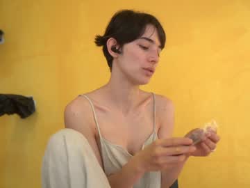 love girl maria_alfonsina image #1935294