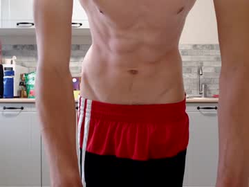 love man yummyalexxx image #88098