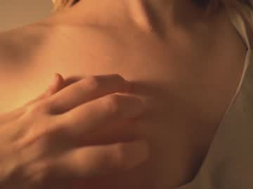 love girl bibi_it_is image #1630843
