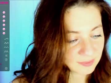 love girl elen_pfeiffer image #2054766