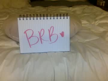 love girl your_little_bunnyxx image #1210970