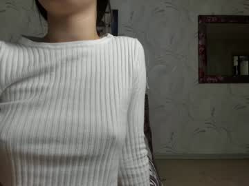 love girl bonny_bigboobs image #412594