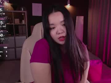 love girl suzy_baee image #2714929