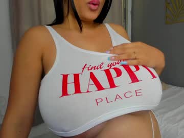 love girl roberta_lipa image #1625176