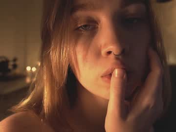 love girl bibi_it_is image #1296106