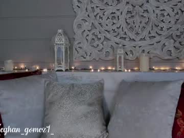 love girl _meghan_gomez1_ image #1165066