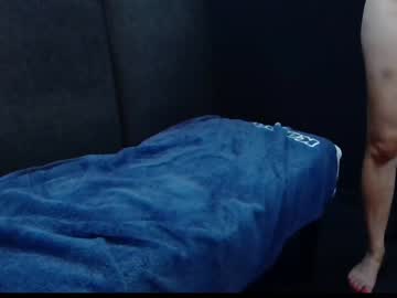 love couple danandhisbitches image #2631913