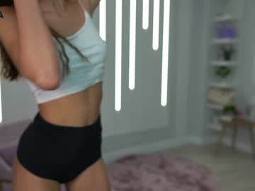 love girl mia_devill image #1494558