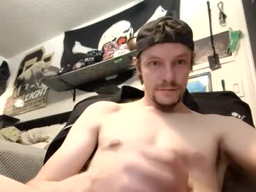 love man hungtxcock92 image #2732810