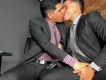 love man gael_williams4 image #2667904