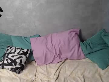 love girl mellissa_mint1 image #1460685