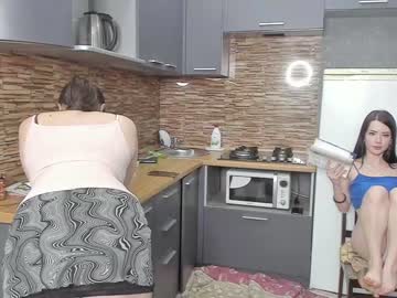 love couple mistress_angie_ image #2054180