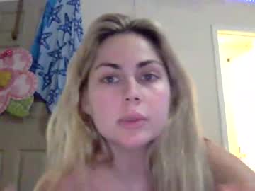 hotbabefuksdad17 I love cam
