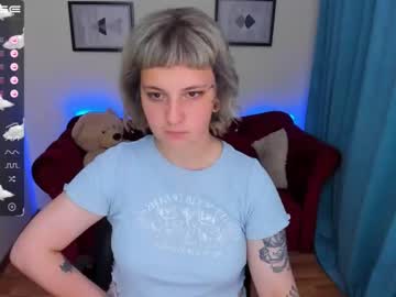 love girl yolandi_toit image #1531724