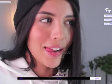 love girl _hannamiller image #702670