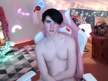 love man alfiegreenxxx image #525688