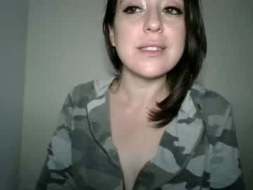love girl ilovelucylola image #960182