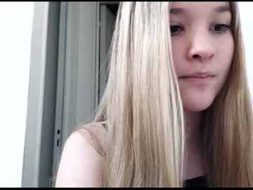 love girl pinkklola2 image #1223977