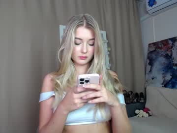 love girl cute18cute image #739277