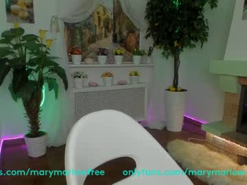 love girl mary_marlow image #711069