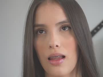 love girl venezolanacute image #1032398