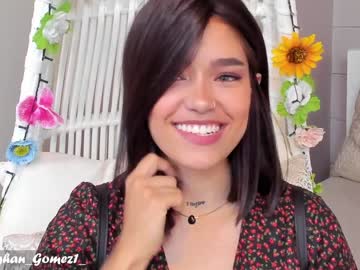 love girl _meghan_gomez1_ image #135753