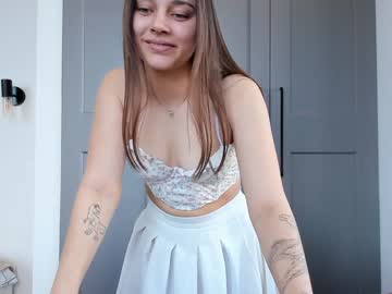 love girl eleonora_linn image #1371169