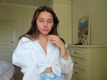 love girl eleonora_linn image #1471174