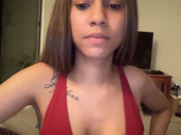 love girl serenitybenz image #732736