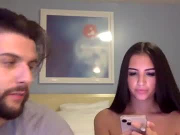 poshandbecks69 I love cam