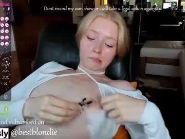 love girl bestblondiiecb image #1609740
