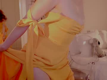 love girl cleopatra_sinns image #1281622