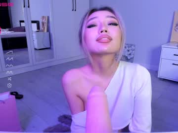 love girl loko_chi image #1878988