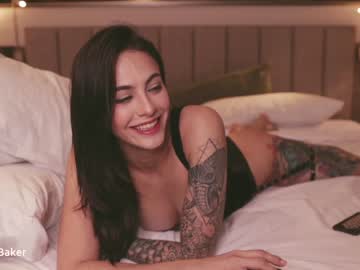 love girl gia_baker image #865528