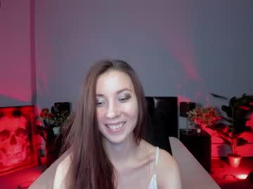 nicole_whites I love cam