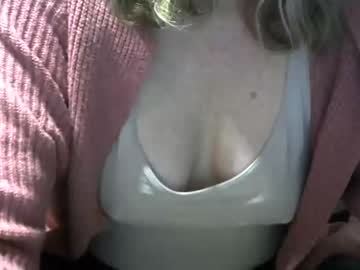 love girl secretlifesecretwife2 image #1356209