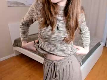 love girl noreenbardon image #2718009
