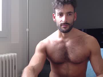 love man camboyxxx4 image #26090