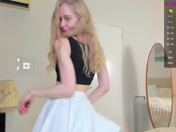 love girl stacy_pugacheva image #2543151