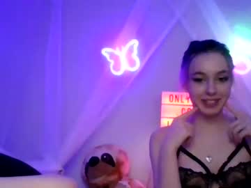 love couple leojamie image #742372