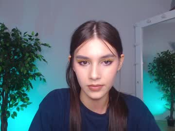 li1lee_cherry I love cam