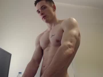 love man cbgainz image #803479