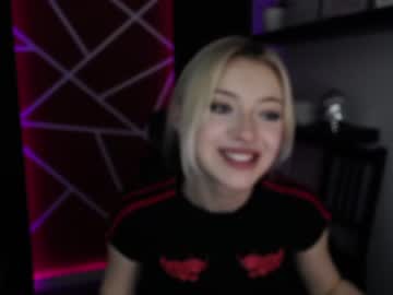 muffin_moon I love cam
