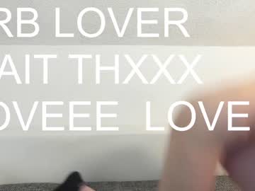 love girl vany_love image #1126552