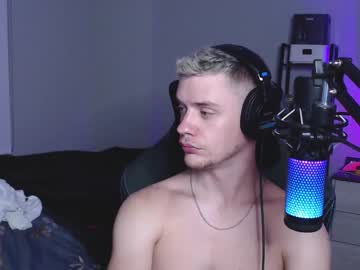 love man ironthud image #1775359