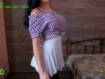 love girl krisi_kiss image #670813