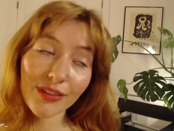 love girl alisonrouge image #1961560