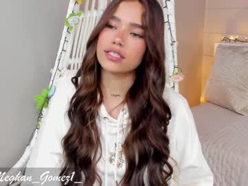 love girl _meghan_gomez1_ image #509221