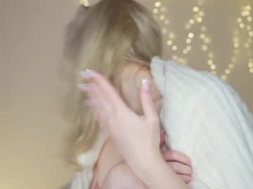 love girl pearl_blonde image #789957